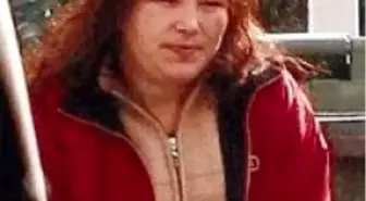 Tanıyanlara Göre 'Köyün Asenası'