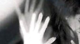İtalya'da Sevgililer Günü'nde Tecavüz Şoku