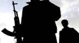 PKK'ya Ait 12 Patlayıcı Düzenek Ele Geçirildi