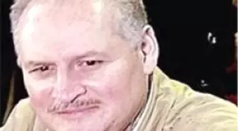 Deden Tekbir Getirirdi Kayıp Ortağımı Bul