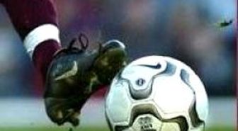 Trabzonspor'da Denizlispor Mesaisi Başladı