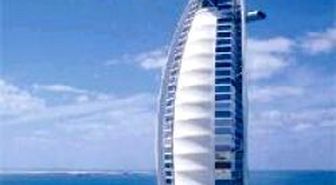 Burj Al Arab Cepten Kesintisiz 'Alo'ya Türkler ile Kavuştu