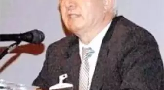 Prof. Kemal Tural da Usulsüz Atanmış