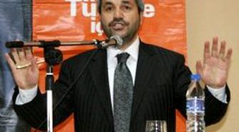 'CHP-Almanya İşbirliği İçinde'