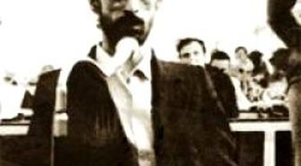 30 Yıl Sonra Zaman Aşımı