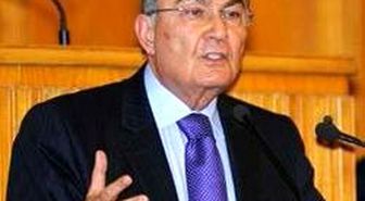 'Nevruz Resmi Tatil Olsun'