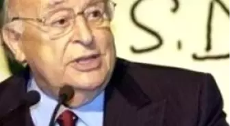 'Tankların Yürüyeceğini Bilsem Önlerdim'