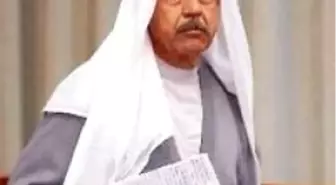 Saddam'ın Adamlarına 15'er Yıl