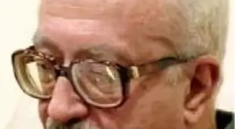 Tarık Aziz'e İlk Hapis Cezası: 15 Yıl