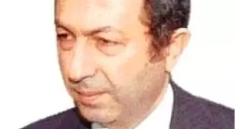 Çaresizlik İçindeyiz Tüm Aile Kahrolduk