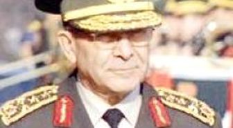 Genç Subaylar İmzalı Hayali Mektuplar