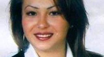 Gelin -Kaynana Birbirine Rakip Oldu