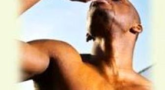 Kadınlık Hormonu Böyle Geliyor