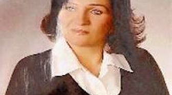 Gelin -Kaynana Çekişti Diğer Aday Kazandı
