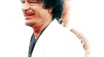 Krallar Kralıyım