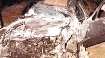 Siyasi Ölümlerde Ergenekon Şüphesi