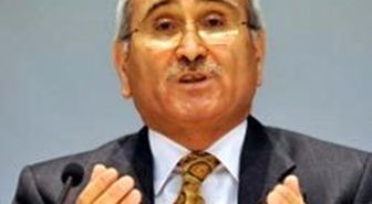 Yılmaz: IMF ile Anlaşma Yapılmalıdır