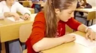 Eğitimdeki Usulsüzlükler Cumhurbaşkanına Şikayet Ediliyor