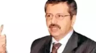 Biz Ağlarken İnsafsız Bankalar Gülüyor, Sonra 1500 Kişi Atıyor