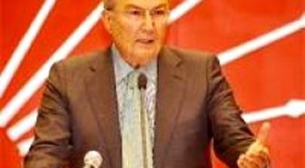 Azerbaycan Hançerlenemez