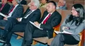 Tanık Yeni Sayfayı Çekimser Oyla Açtı