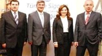 4 Kişiden 3'ünün Sigortası Yok, Sigortacılar 'Nazarlık Değil Sigorta Korur' Diyecek