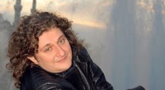 Tuluyhan Uğurlu'nun 23 Nisan Konseri Aya İrini'de