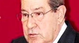 Afganistan'dan Şehit Gelirse Millete Ne Deriz