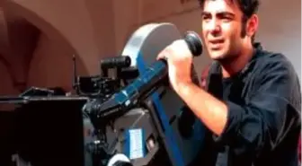 Fatih Akın'dan Cannes Festivaline Ret