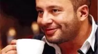 Kriz Çözümüne 'Kama Sutra' Modeli