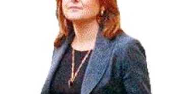 Tüsiad: Özerk İdareye Cesaret Edilemedi, Vergi Denetimleri Siyasallaştı