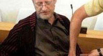 17 Yıl Çocukları Taciz Eden Doktor!
