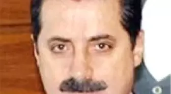 Çelik: İşsizlikte Son Artışlar Mevsimsel