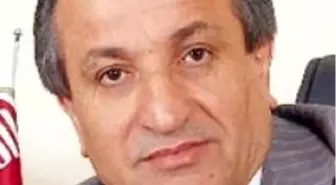 Şölen, Asef Çoban'ı Kaybetti