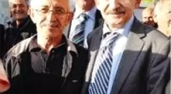 Benzeri Şaşırttı