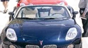 Gm Pontiac'ı Bitiriyor, 21 Bin İşçi Çıkartıyor