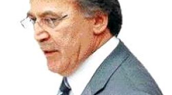 Yeni Dosya Geldi Tercümesi Sürüyor