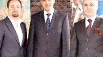 Çitliyo ile Ay Çekirdeğine Girdi Pazarın Yüzde10'una Göz Dikti