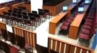 Ergenekon'da Tutuksuzlara Sıra Geldi