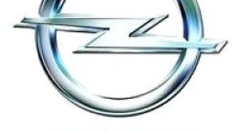 Opel'e Sürpriz Talip
