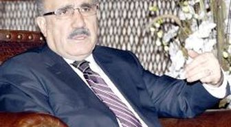 Atalay: 45 Vatandaşımız Hayatını Kaybetti