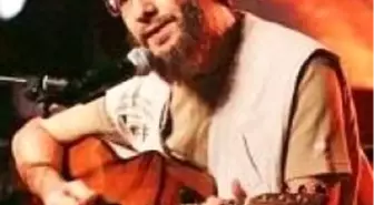 'Coldplay, Hit Şarkılarını Benden Çaldı'