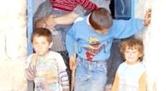 'Vahşetin Zanlıları Adliyede Çok Rahattı'