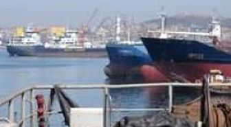 Silivri ve Tuzla'nın Yıldızı Parlayacak