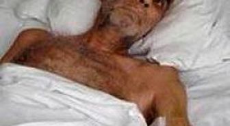 Kuddusi Okkır'ın Doktorlarına Soruşturma İzni