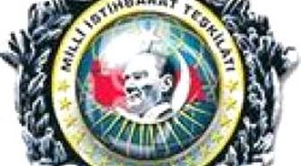Dink Suikastinin Ergenekonla İlişkisi Yok
