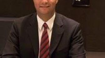 Kobi'ler ve Bireysel Tüketiciye Yöneleceğiz