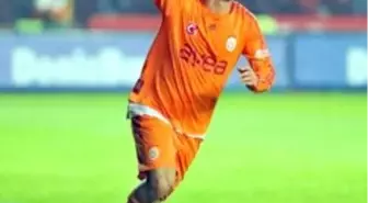 Galatasaray Kayıp Yaşamak İstemiyor