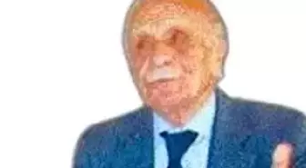 'Sultan Süleyman' Benzetmesi Yüzünden Koltuğumu Bırakmam