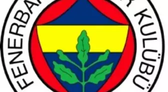 İşte Fenerbahçe Yönetimi 